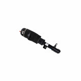 Bilstein Bilstein B4 OE Replacement 03-05 Land Rover Range Rover Front Right Air Suspension Strut 45-260254