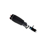 Bilstein 06-09 Land Rover Range Rover Front Left OE Replacement Air (w/o Electronic Suspension) | 45-260278