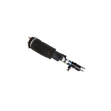 Bilstein 06-09 Land Rover Range Rover Front Right OE Replacement Air (w/o Electronic Suspension) | 45-260292