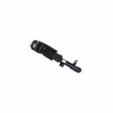 Bilstein Bilstein 06-09 Land Rover Range Rover Front Right OE Replacement Air (w/o Electronic Suspension) 45-260292