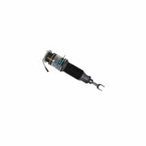 Bilstein B4 OE Replacement 04-17 Bentley Continental Front Left Air Suspension Spring | 45-260445