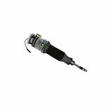 Bilstein Bilstein B4 OE Replacement 04-17 Bentley Continental Front Left Air Suspension Spring 45-260445