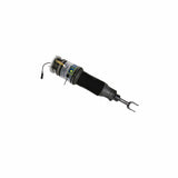 Bilstein Bilstein B4 OE Replacement 04-17 Bentley Continental Front Right Air Suspension Spring 45-260452