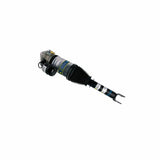 Bilstein B4 OE Replacement 04-17 Bentley Continental Rear Left Air Suspension Spring | 45-260469