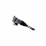Bilstein Bilstein B4 OE Replacement 04-17 Bentley Continental Rear Left Air Suspension Spring 45-260469