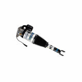 Bilstein B4 OE Replacement 04-17 Bentley Continental Rear Right Air Suspension Spring | 45-260476