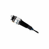 Bilstein B4 OE Replacement 14-18 Bentley Flying Spur Front Left Air Suspension Spring | 45-279713