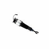 Bilstein B4 OE Replacement 14-18 Bentley Flying Spur Front Right Air Suspension Spring | 45-279720