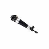 Bilstein 06-07 Audi A6 B4 OE Replacement Air Suspension Strut - Front Left | 45-295348