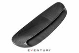 Eventuri Eventuri Intake - MINI Cooper S & JCW / F54 / F56 / F57 EVE-F56-CF-INT