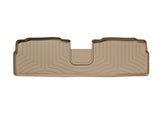 WeatherTech WeatherTech 99-03 Lexus RX300 Rear FloorLiner - Tan WET-450392