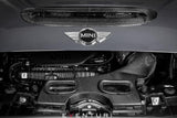 Eventuri Eventuri Intake - MINI Cooper S & JCW / F54 / F56 / F57 EVE-F56-CF-INT