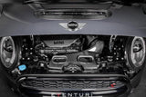 Eventuri Eventuri Intake - MINI Cooper S & JCW / F54 / F56 / F57 EVE-F56-CF-INT