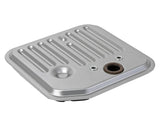 aFe ProGuard D2 Fluid Filters Trans F/F TRANS Dodge Diesel Trucks 98-07 L6-5.9L (td) | 44-TF004