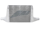 AWE Tuning ColdFront Intercooler | B9/B9.5 Audi 2.0T & 3.0T | 4510-11060