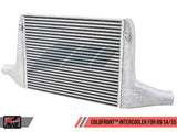 AWE Tuning AWE Tuning ColdFront Intercooler | B9/B9.5 Audi 2.0T & 3.0T 4510-11060