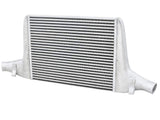 AWE Tuning AWE Tuning ColdFront Intercooler | B9/B9.5 Audi 2.0T & 3.0T 4510-11060