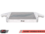 AWE Tuning AWE Tuning ColdFront Intercooler | B9/B9.5 Audi 2.0T & 3.0T 4510-11060