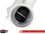 AWE Tuning AWE Tuning ColdFront Intercooler | B9/B9.5 Audi 2.0T & 3.0T 4510-11060