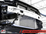 AWE Tuning AWE Tuning ColdFront Intercooler | B9/B9.5 Audi 2.0T & 3.0T 4510-11060