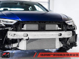 AWE Tuning AWE Tuning ColdFront Intercooler | B9/B9.5 Audi 2.0T & 3.0T 4510-11060