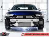 AWE Tuning AWE Tuning ColdFront Intercooler | B9/B9.5 Audi 2.0T & 3.0T 4510-11060