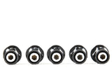 Racingline Racingline Stud & Nut Conversion Kit 70mm or 80mm - Ball Seat