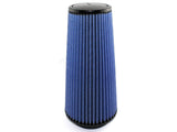 aFe MagnumFLOW Air Filters UCO P5R A/F P5R 4F x 6B x 4T x 12H | 24-40512