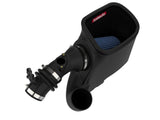 AFE aFe Takeda Intakes Stage-2 AIS w/ Pro 5R Media Toyota C-HR 17-20 L4-2.0L 56-10018R