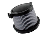 AFE aFe MagnumFLOW Air Filters OER PDS A/F PDS GM Diesel Trucks 06-10 V8-6.6L (td) 11-10101