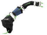 AFE aFe Momentum PRO 5R Intake 12-14 BMW M5 V8 4.4L 54-76301