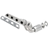 Magnaflow Exhaust Manifold - R50 | R52 | R53 MINI ('05-'06) | 452859