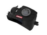 AFE aFe Takeda Momentum 12-17 Hyundai Veloster Pro 5R Cold Air Intake System (Non-Turbo) 56-70029R