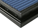AFE aFe MagnumFLOW Air Filters OER P5R A/F P5R BMW 528i (F10) 12-15 L4-2.0L (turbo) N20 30-10227