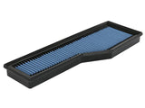aFe Magnum FLOW Pro 5R OE Replacement Filter 04-08 Porsche 911 Carrera (997) H6 3.6L | 30-10069