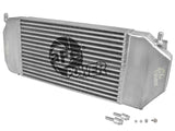 AFE aFe Bladerunner 3in Core Intercooler 2015 Ford F-150 V6 2.7/3.5L (tt) 46-20201