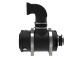 aFe MagnumFORCE Intakes Stage-1 PG7 AIS PG7 Off Road Canister - XL | 75-11061