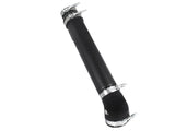 AFE aFe Bladerunner Intercoolers I/C Tube 3.5in (Cold Side) Dodge Trucks  94-02 5.9L (Blk) 46-20067-B