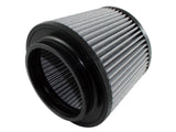 AFE aFe MagnumFLOW Air Filters IAF PDS A/F PDS 6F x 9B x 7T x 7H 21-90038