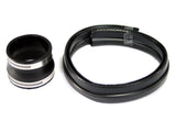 aFe MagnumFORCE Spare Parts AIS Soft Parts for XX-10732 | 59-10732