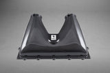 Capristo Ferrari 458 - Carbon Air Box 03FE00410004LG