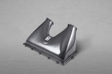 Capristo Ferrari 458 - Carbon Air Box | 03FE00410004LG