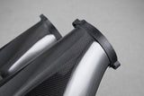 Capristo Ferrari 458 - Carbon Air Box (Matte) 03FE00410004LM