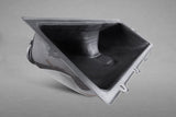 Capristo Ferrari 458 - Carbon Air Box 03FE00410004LG