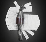 Capristo Ferrari 458 - Sports Cats 200 Cell (incl. Heat Blankets) | 02FE00403005