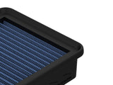 AFE aFe MagnumFLOW Air Filters OER P5R A/F P5R Mitsubishi EvoX08 L4-2.0L Lancer08-11 30-10164