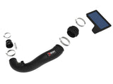 AFE aFe Super Stock Induction System Pro 5R Media 15-20 Ford Mustang L4-2.3L (t) 55-10006R