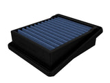 AFE aFe MagnumFLOW Air Filters OER P5R A/F P5R Honda Fit 07-08 L4-1.5L 30-10149