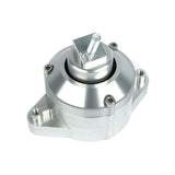 BFI BMW E9x (non-M) / E82 Engine Mount - Stage 2 | EBFI269E9F3S2