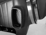 AFE aFe Momentum HD Pro DRY S Stage-2 Si Intake 11-15 Ford Diesel Trucks V8-6.7L (See afe51-73005-E) 51-73005-1